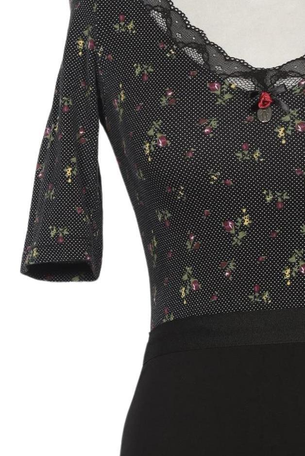 Vive Maria Damen Kleid - Image 3