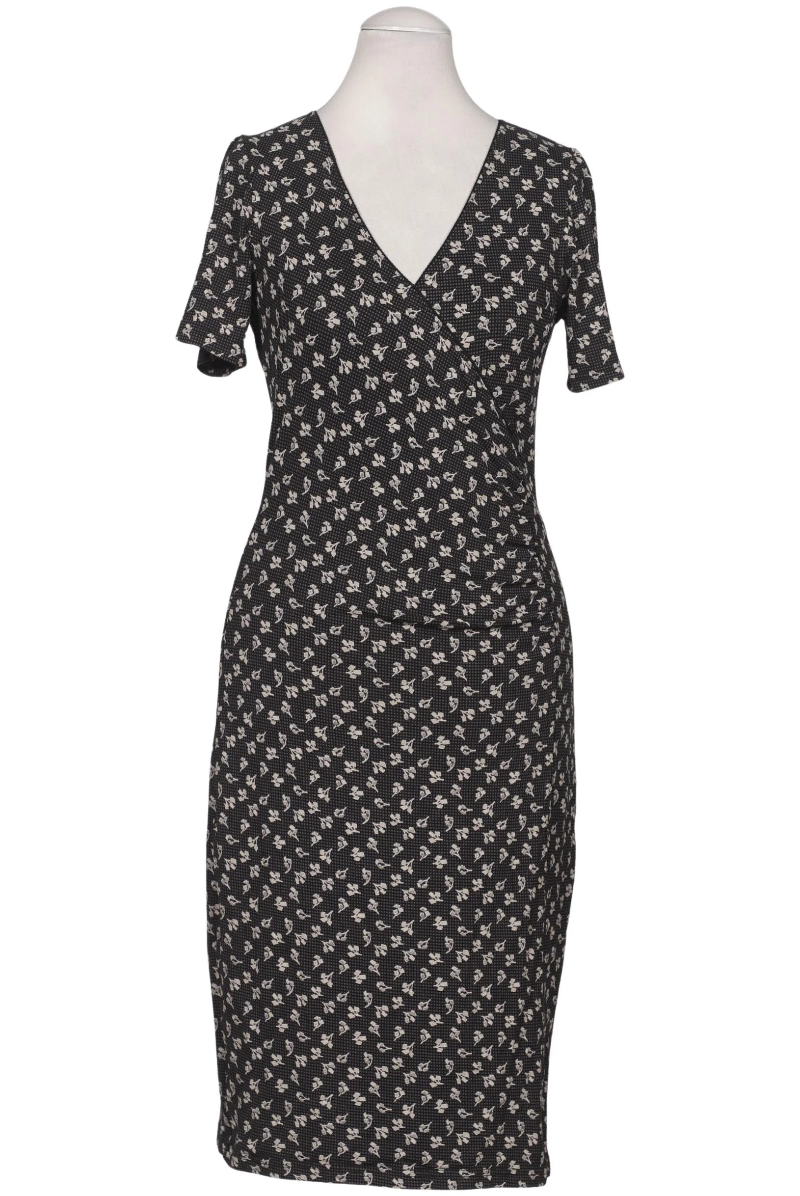 Vive Maria Damen Kleid
