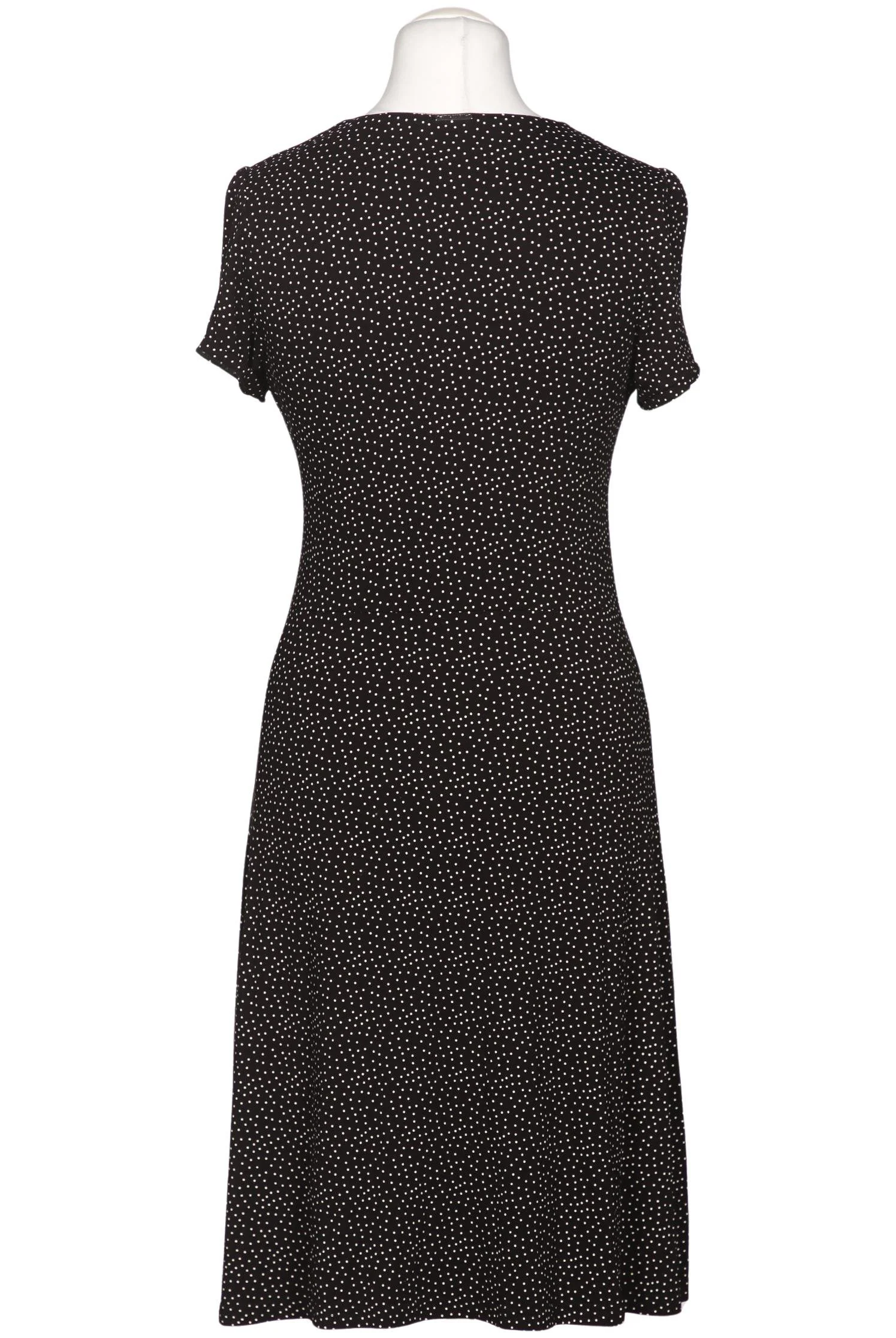 Vive Maria Damen Kleid - Image 2