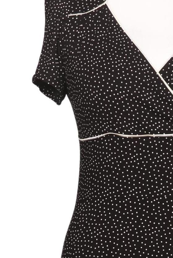 Vive Maria Damen Kleid - Image 3