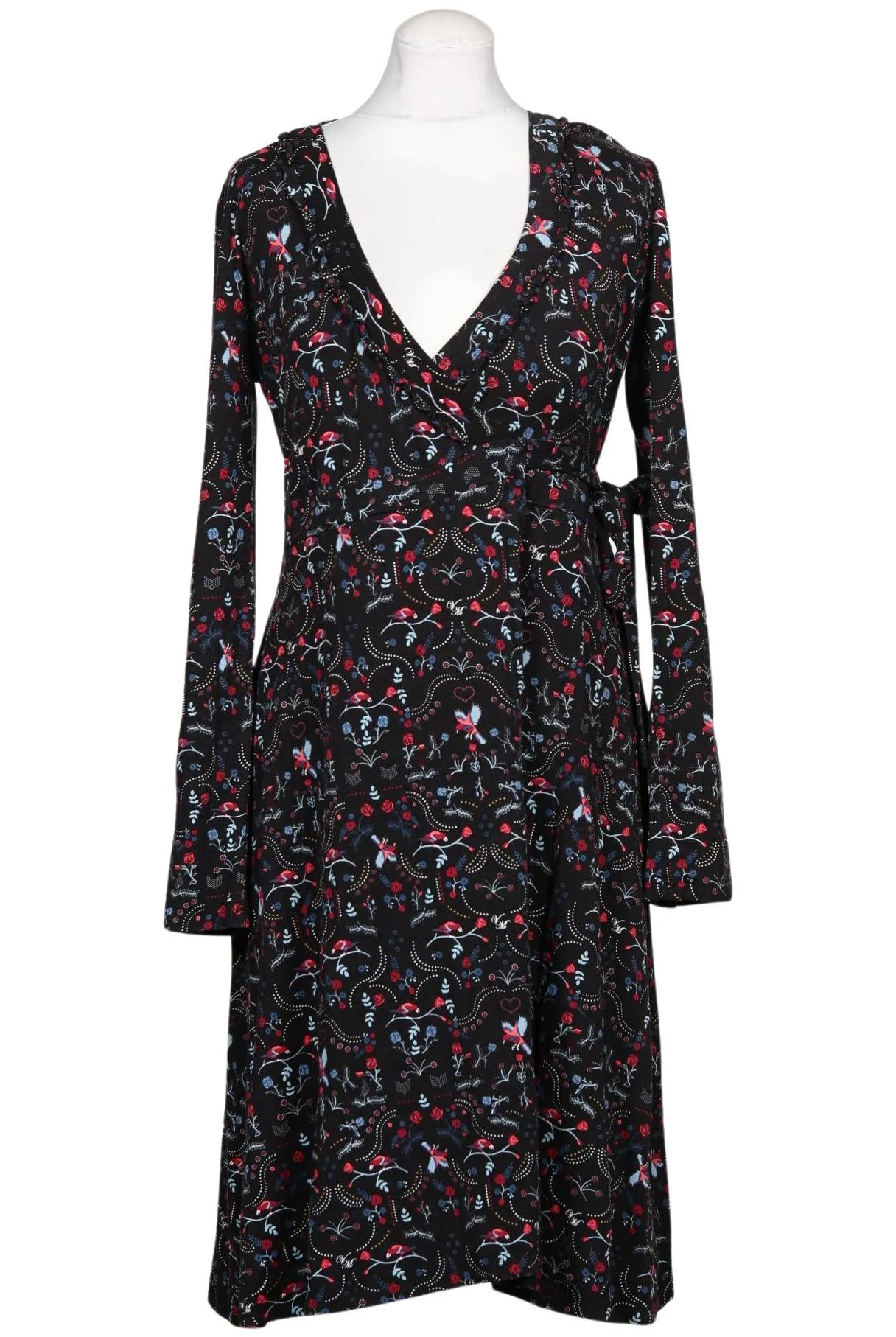 Vive Maria Damen Kleid