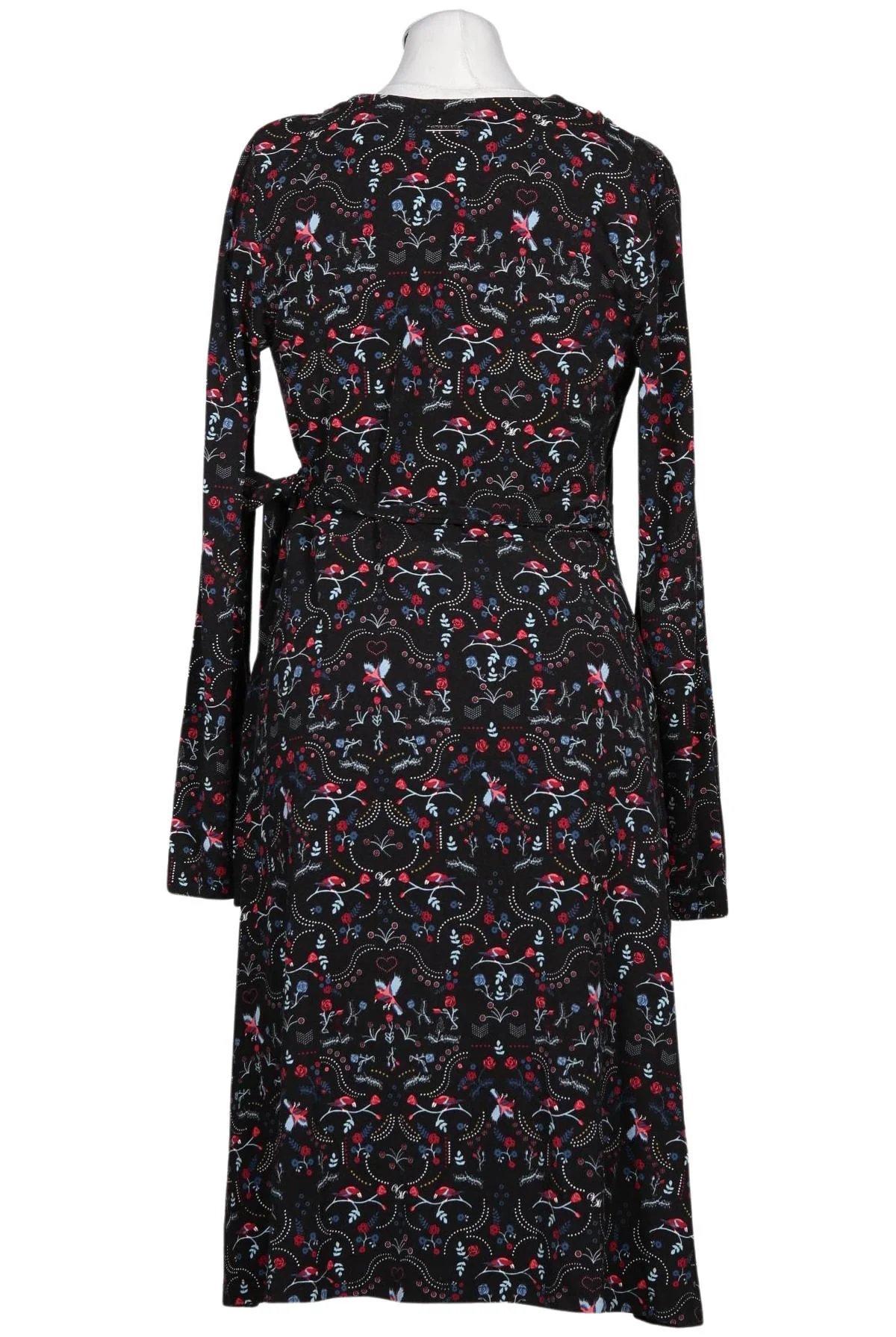 Vive Maria Damen Kleid - Image 2