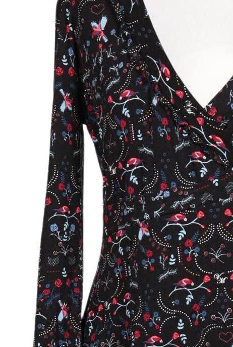 Vive Maria Damen Kleid - Image 3