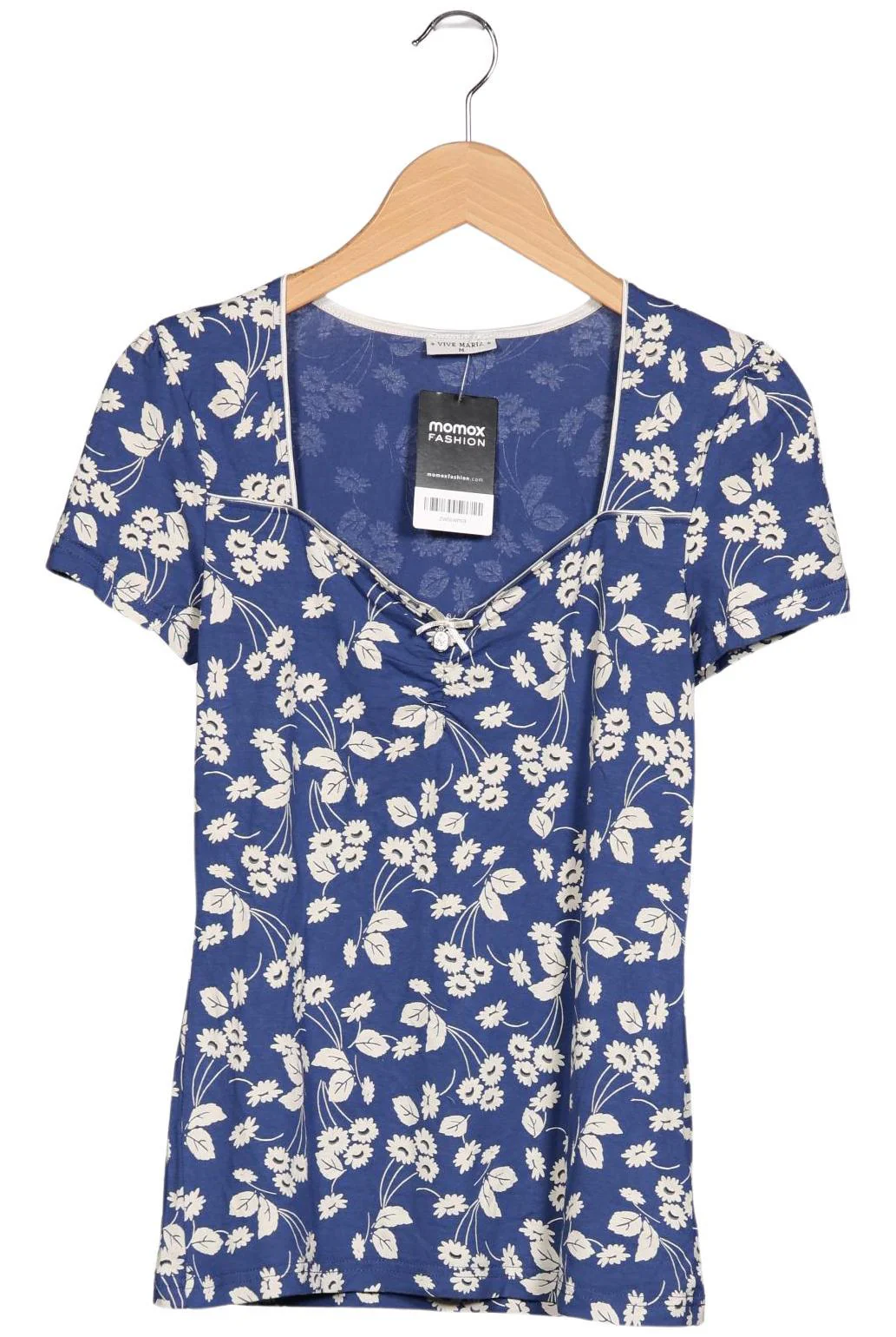 Vive Maria Damen T-Shirt