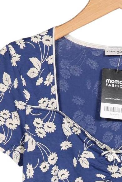 Vive Maria Damen T-Shirt - Image 2