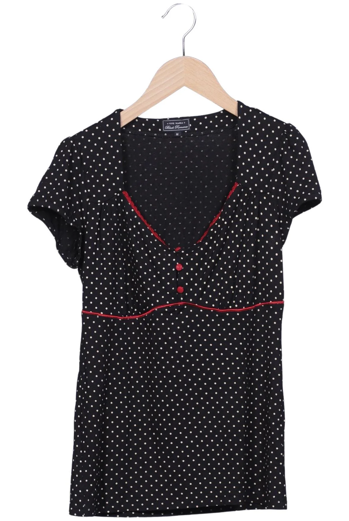 Vive Maria Damen T-Shirt