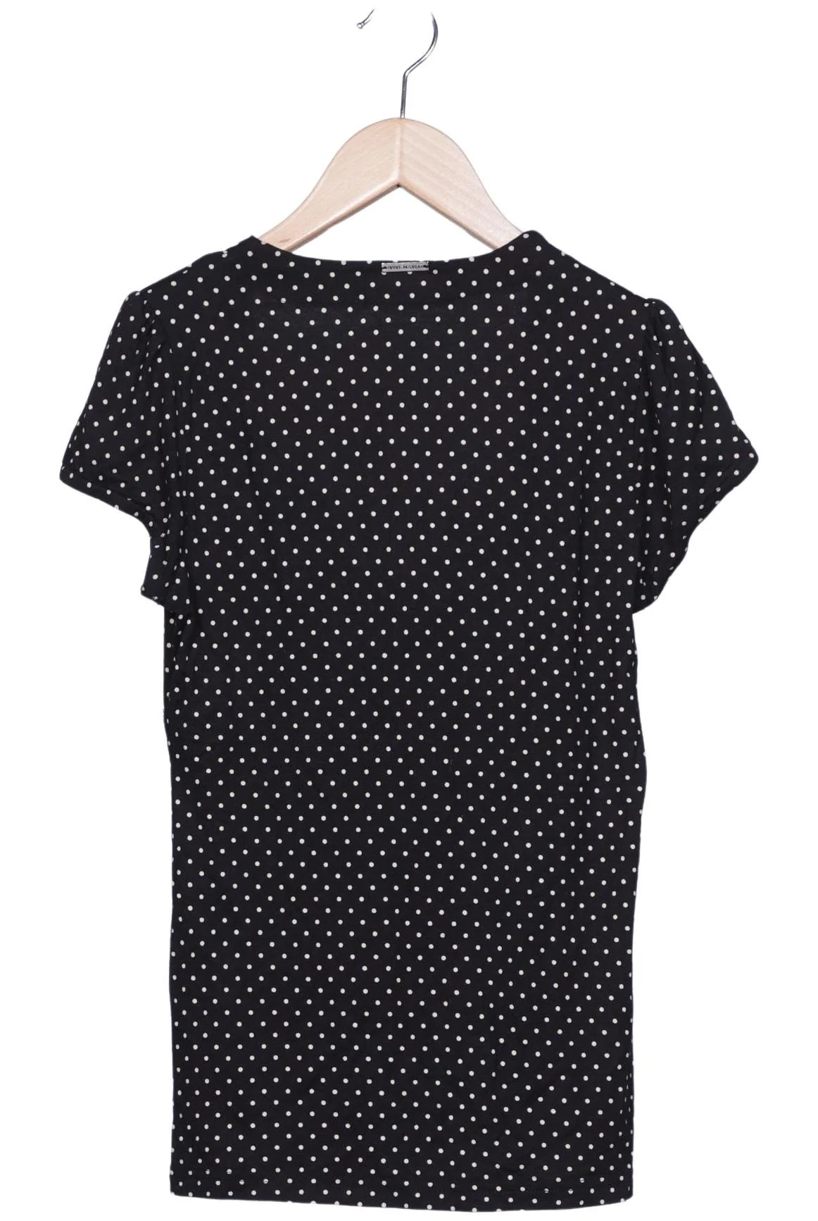 Vive Maria Damen T-Shirt - Image 2