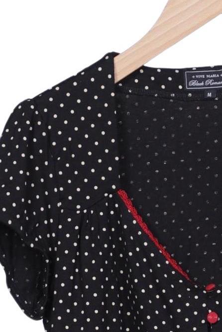 Vive Maria Damen T-Shirt - Image 3
