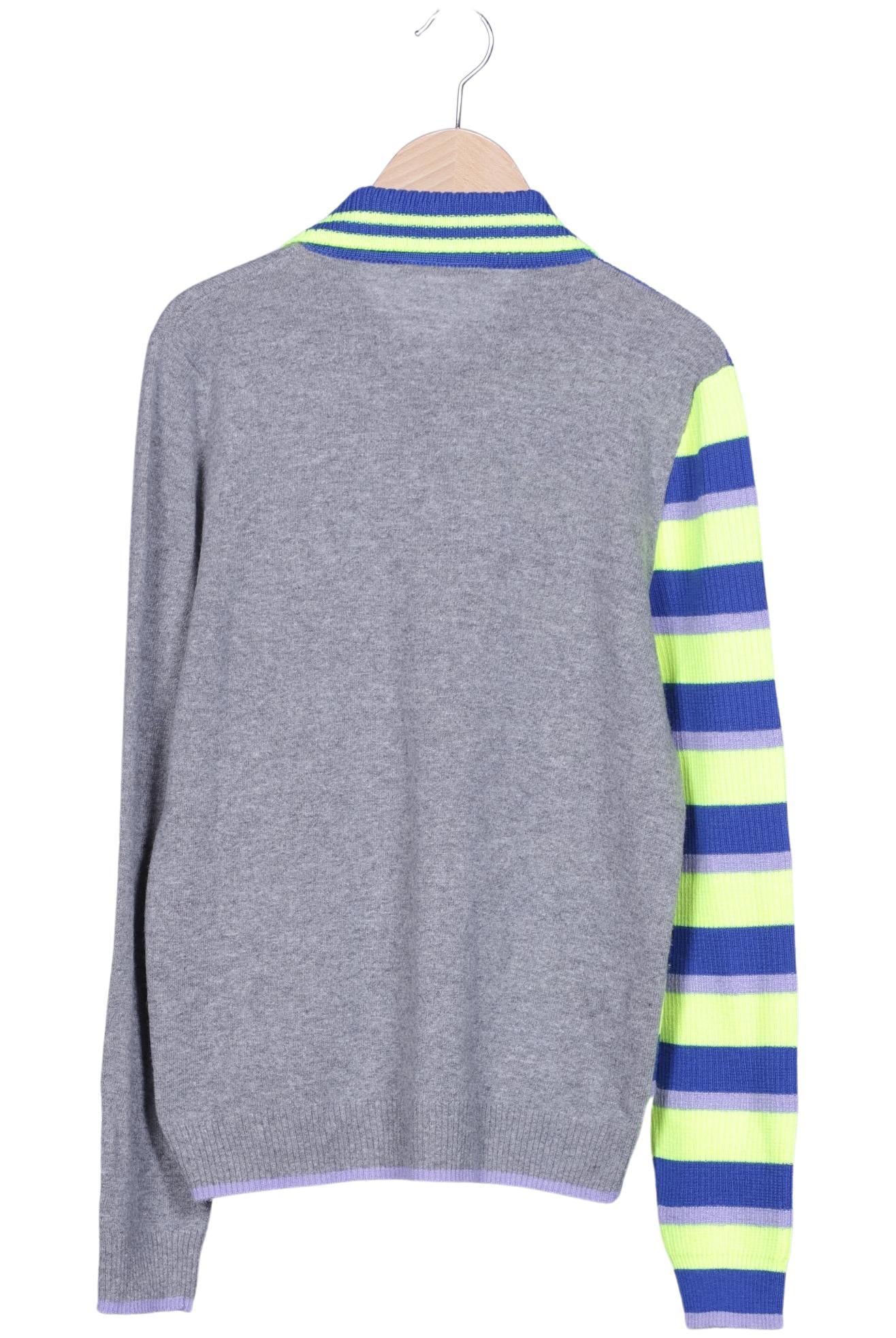 Vivetta Damen Poloshirt - Image 2