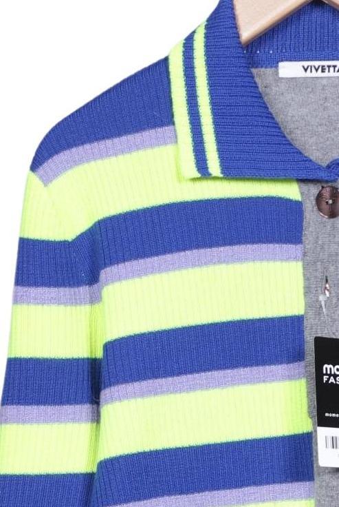 Vivetta Damen Poloshirt - Image 3