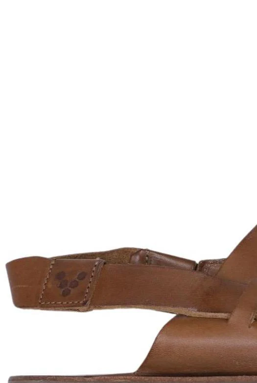 Vivobarefoot Damen Sandalen - Image 2