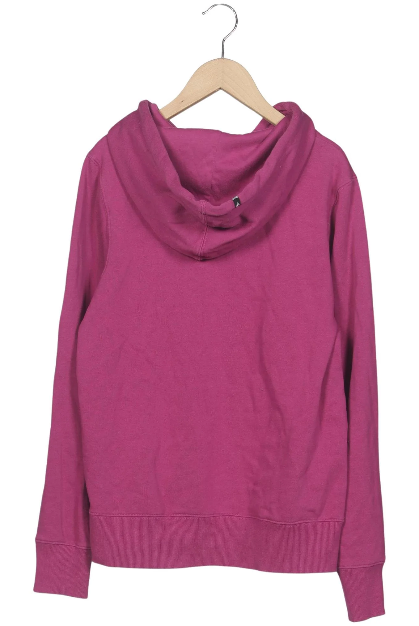 VOLCOM Damen Kapuzenpullover - Image 2