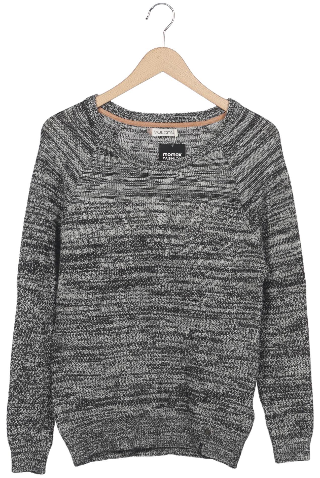 VOLCOM Damen Pullover