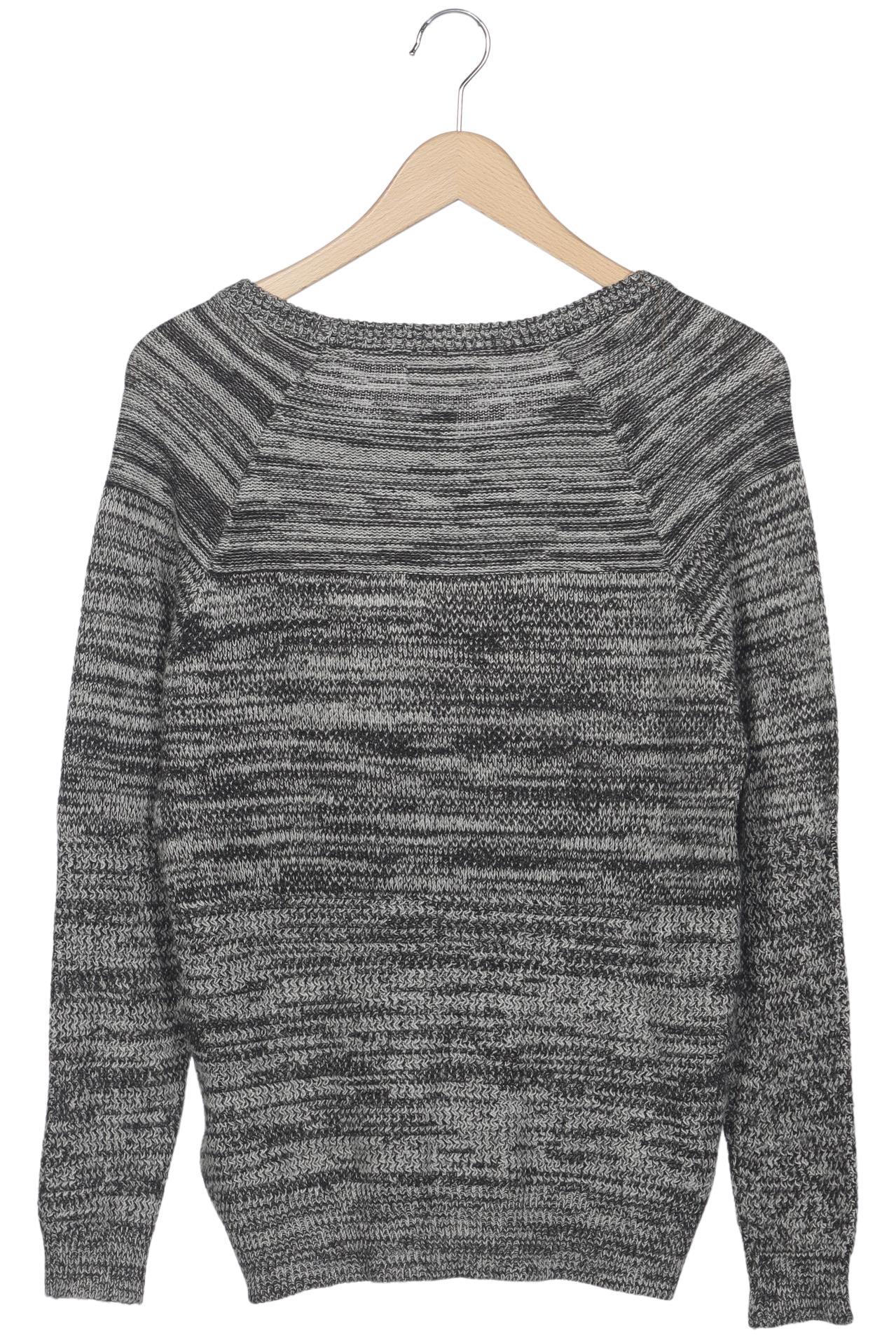 VOLCOM Damen Pullover - Image 2