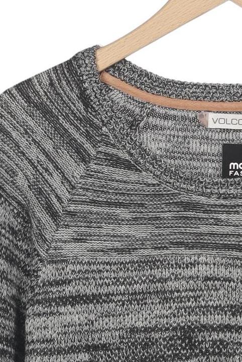 VOLCOM Damen Pullover - Image 3