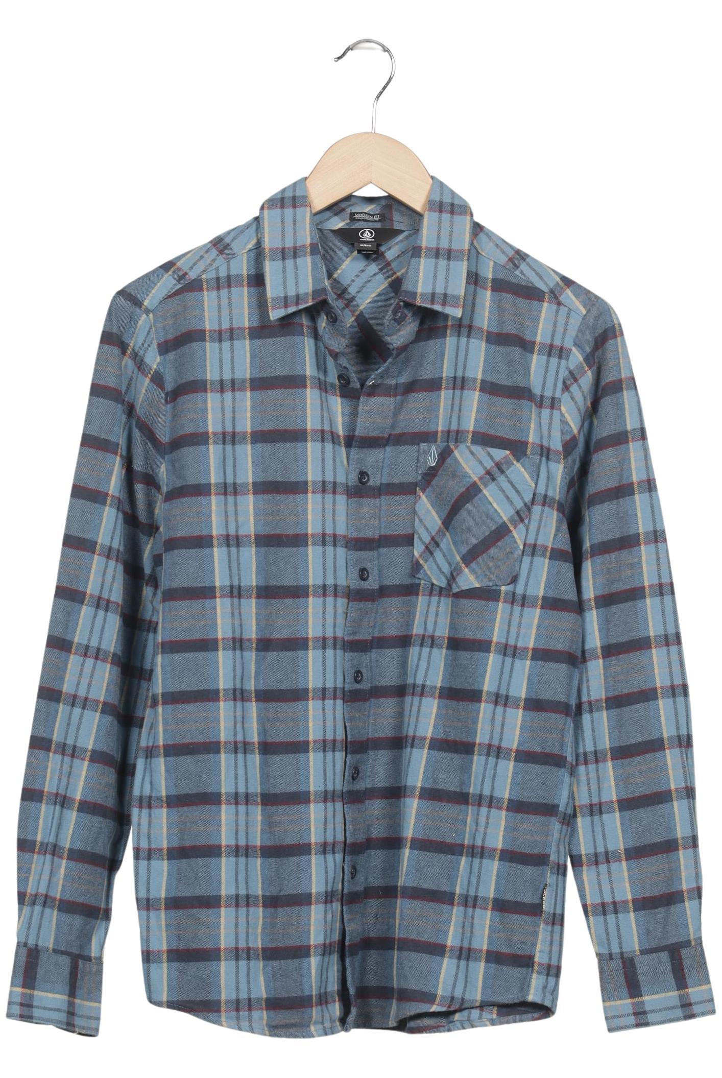 VOLCOM Herren Hemd