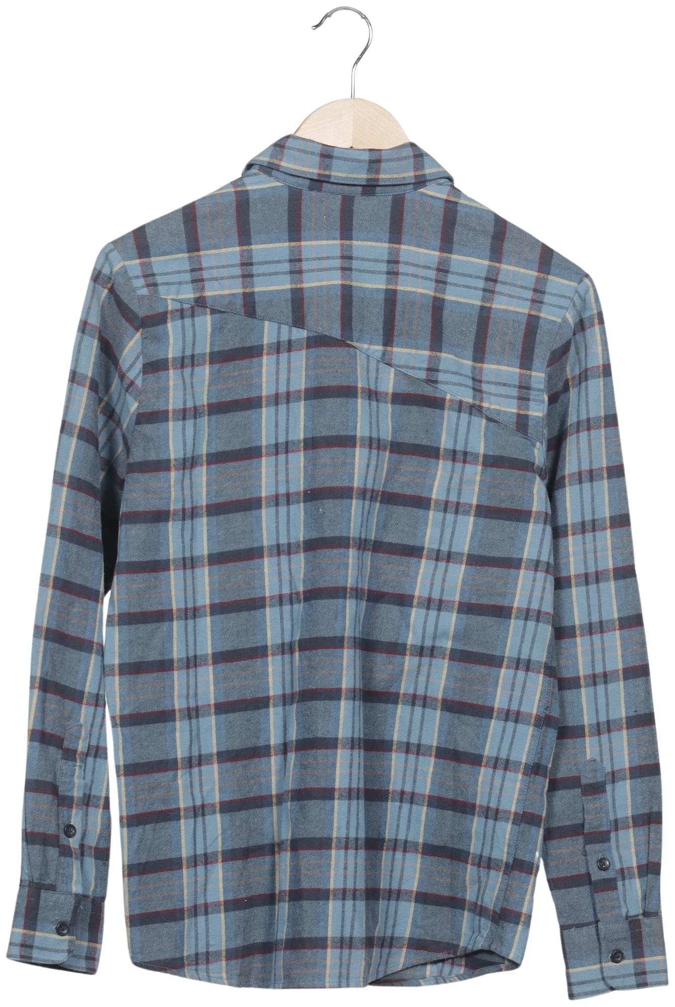 VOLCOM Herren Hemd - Image 2