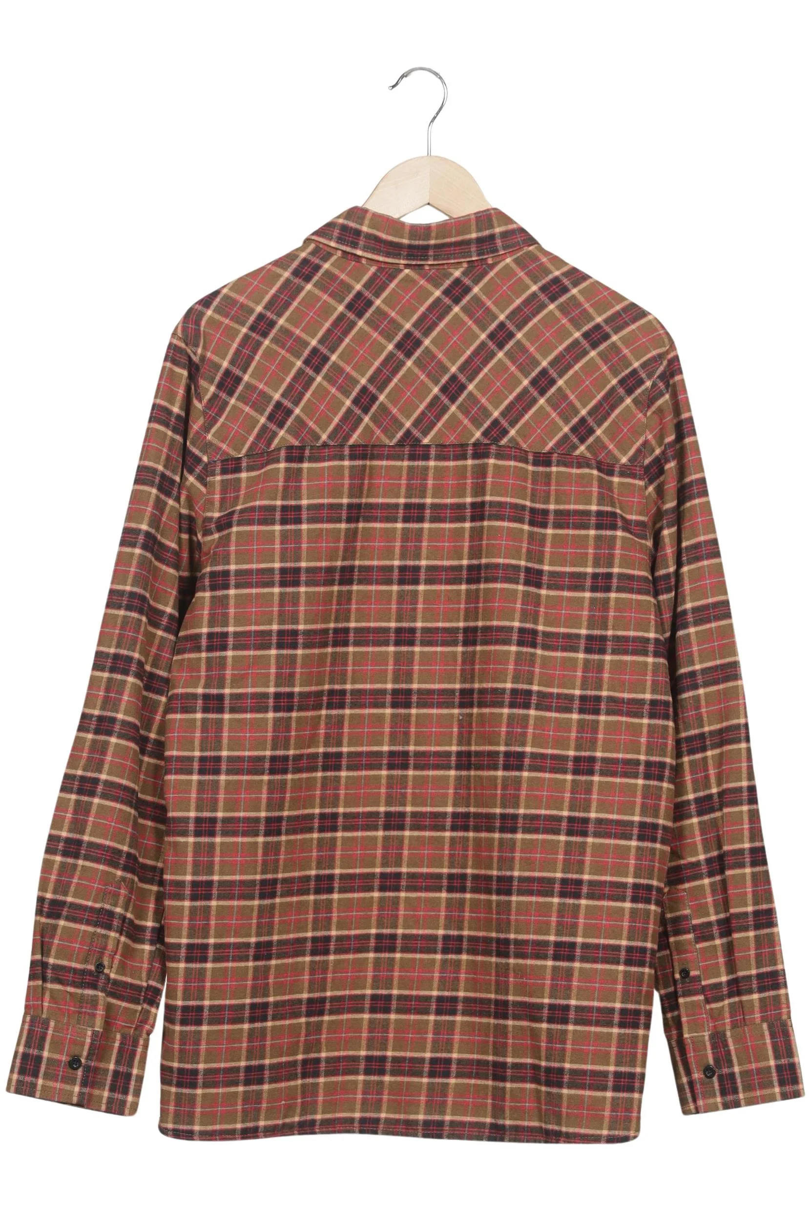 VOLCOM Herren Jacke - Image 2