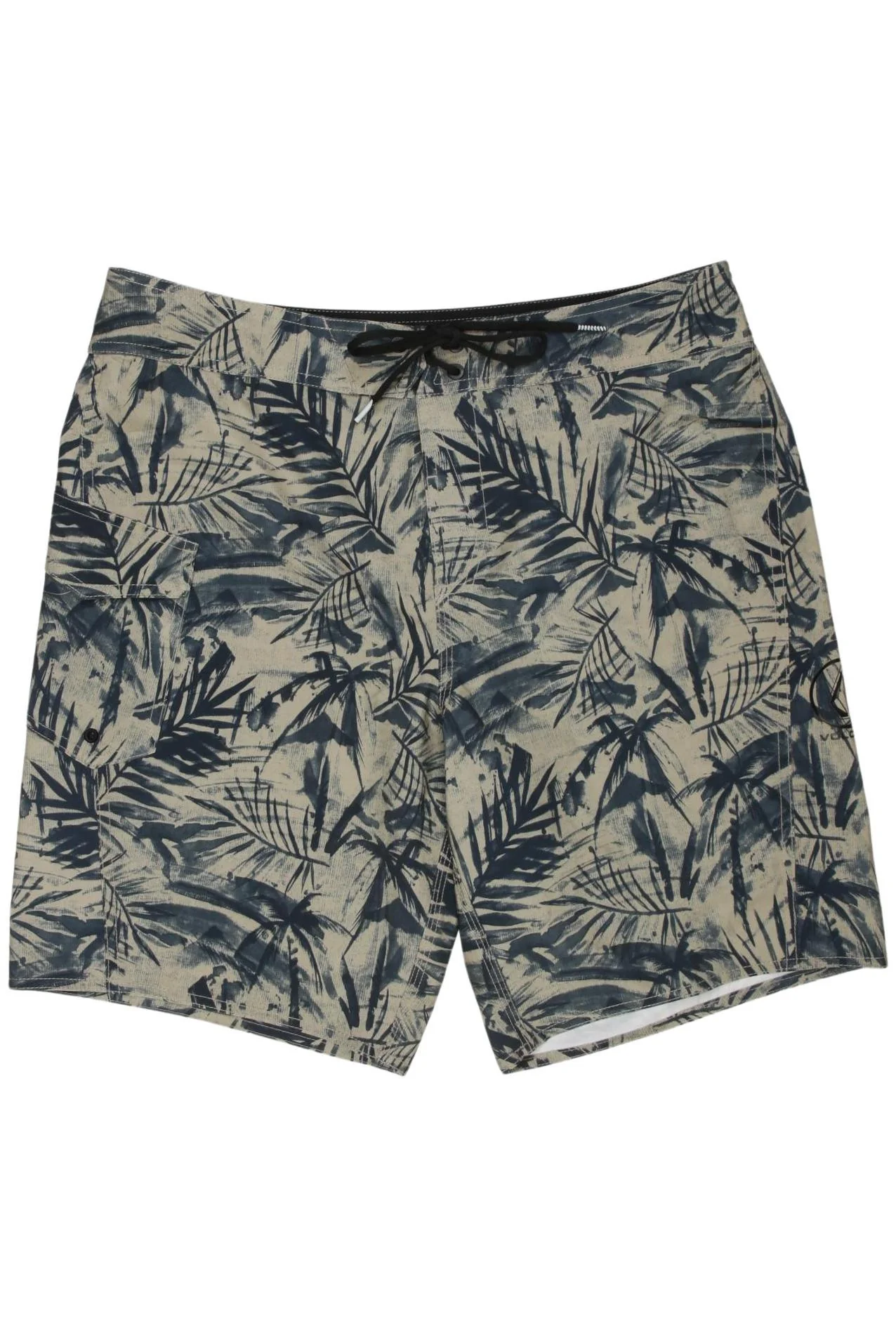 VOLCOM Herren Shorts