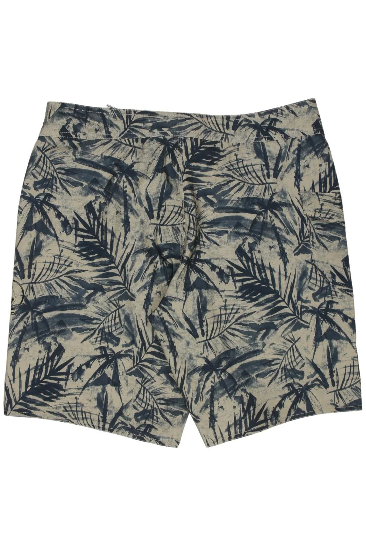 VOLCOM Herren Shorts - Image 2