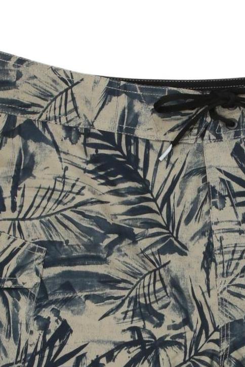 VOLCOM Herren Shorts - Image 3