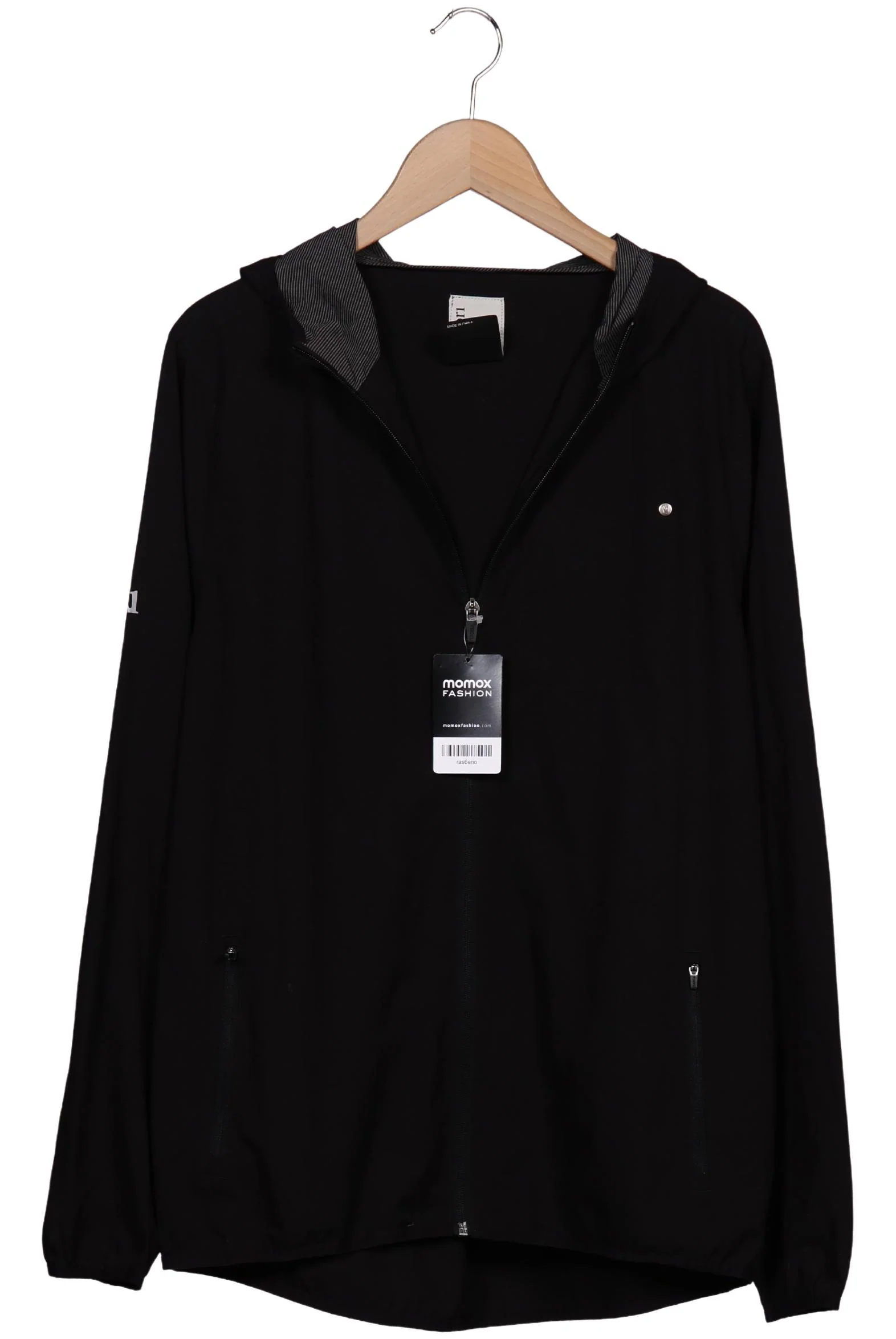 Vuori Herren Jacke
