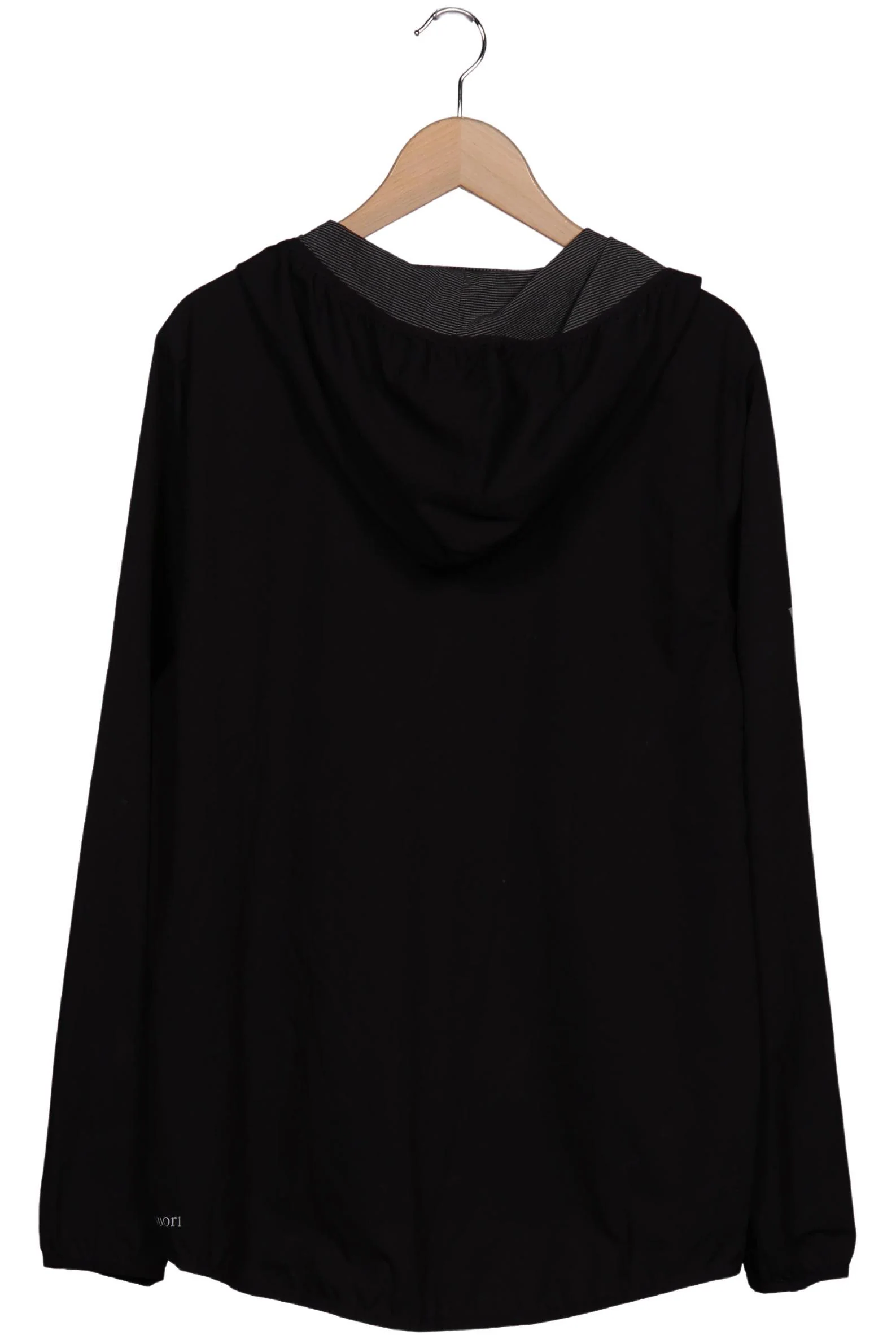 Vuori Herren Jacke - Image 2