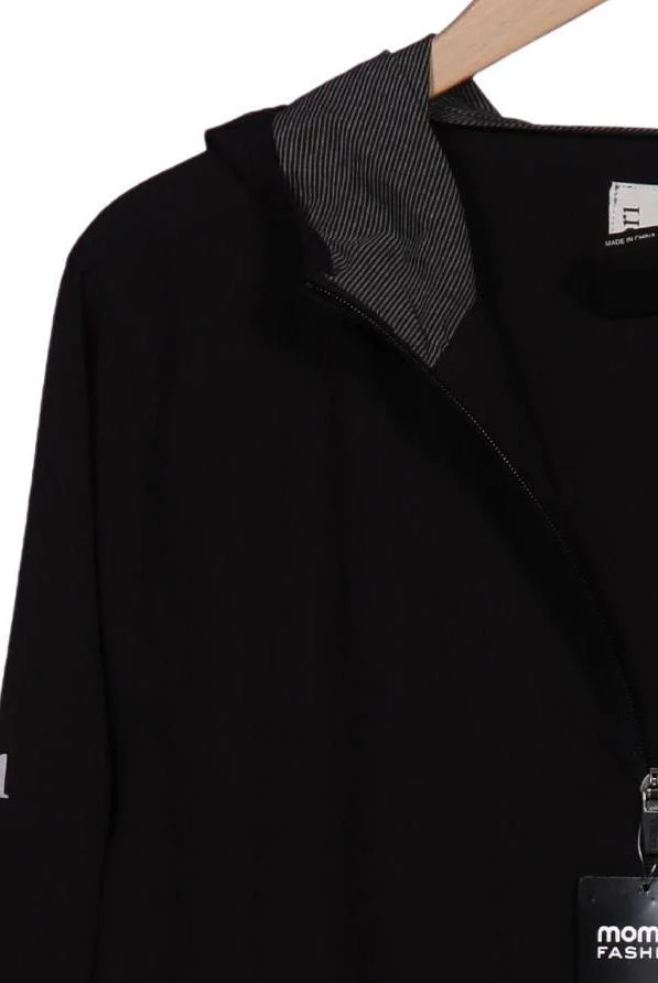 Vuori Herren Jacke - Image 3