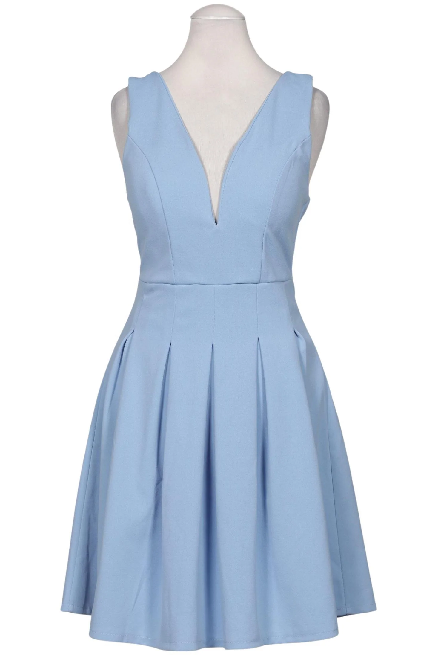 Wal G. Damen Kleid