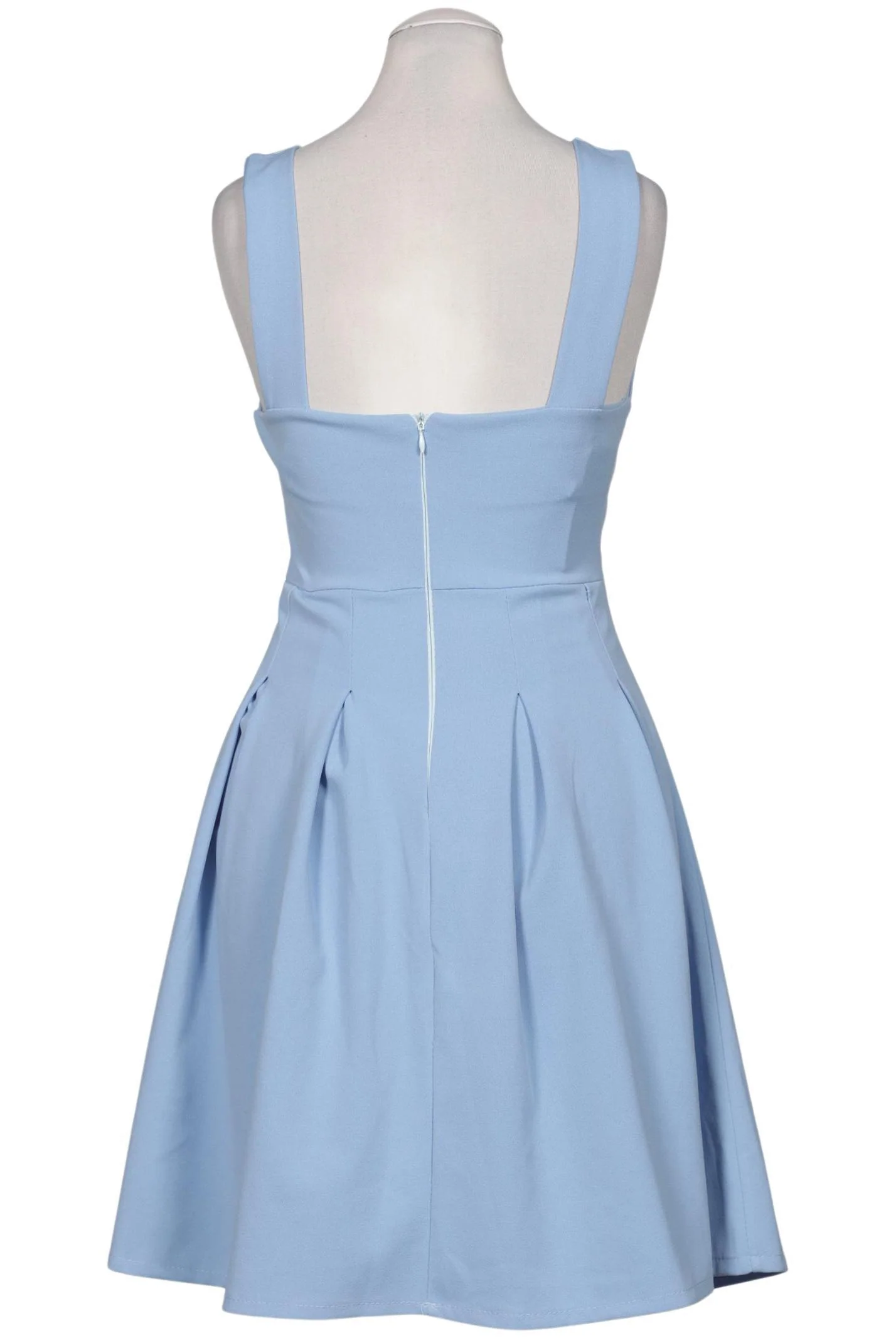 Wal G. Damen Kleid - Image 2