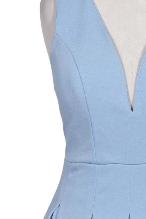 Wal G. Damen Kleid - Image 3