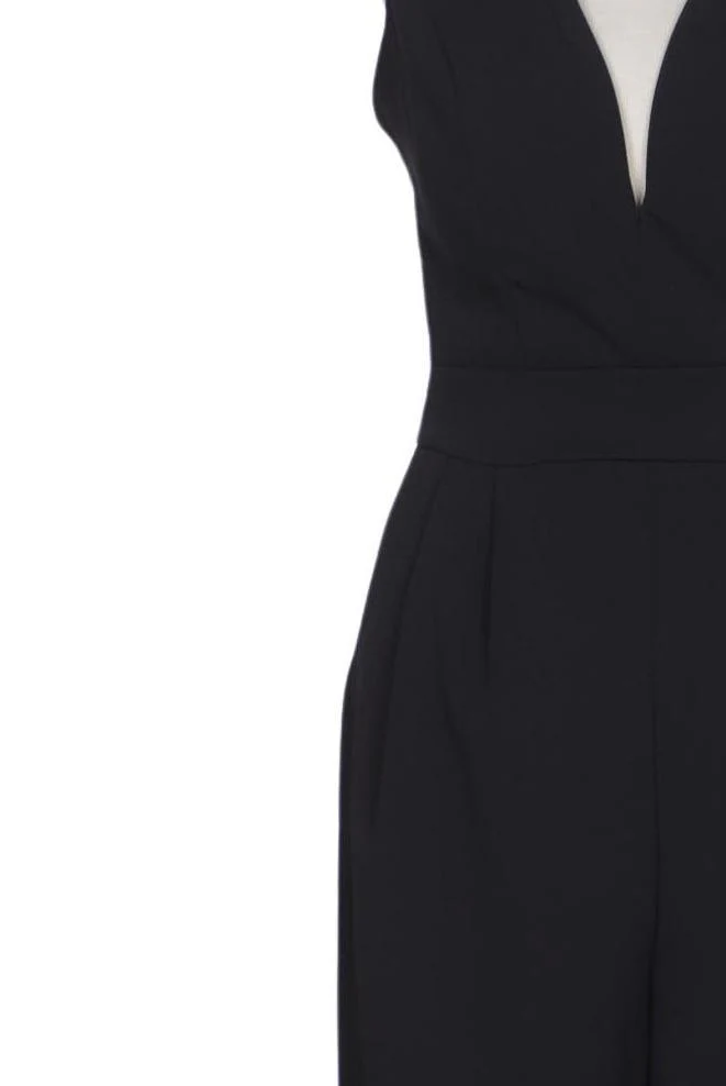 Wal G. Damen Overall oder Jumpsuit - Image 3
