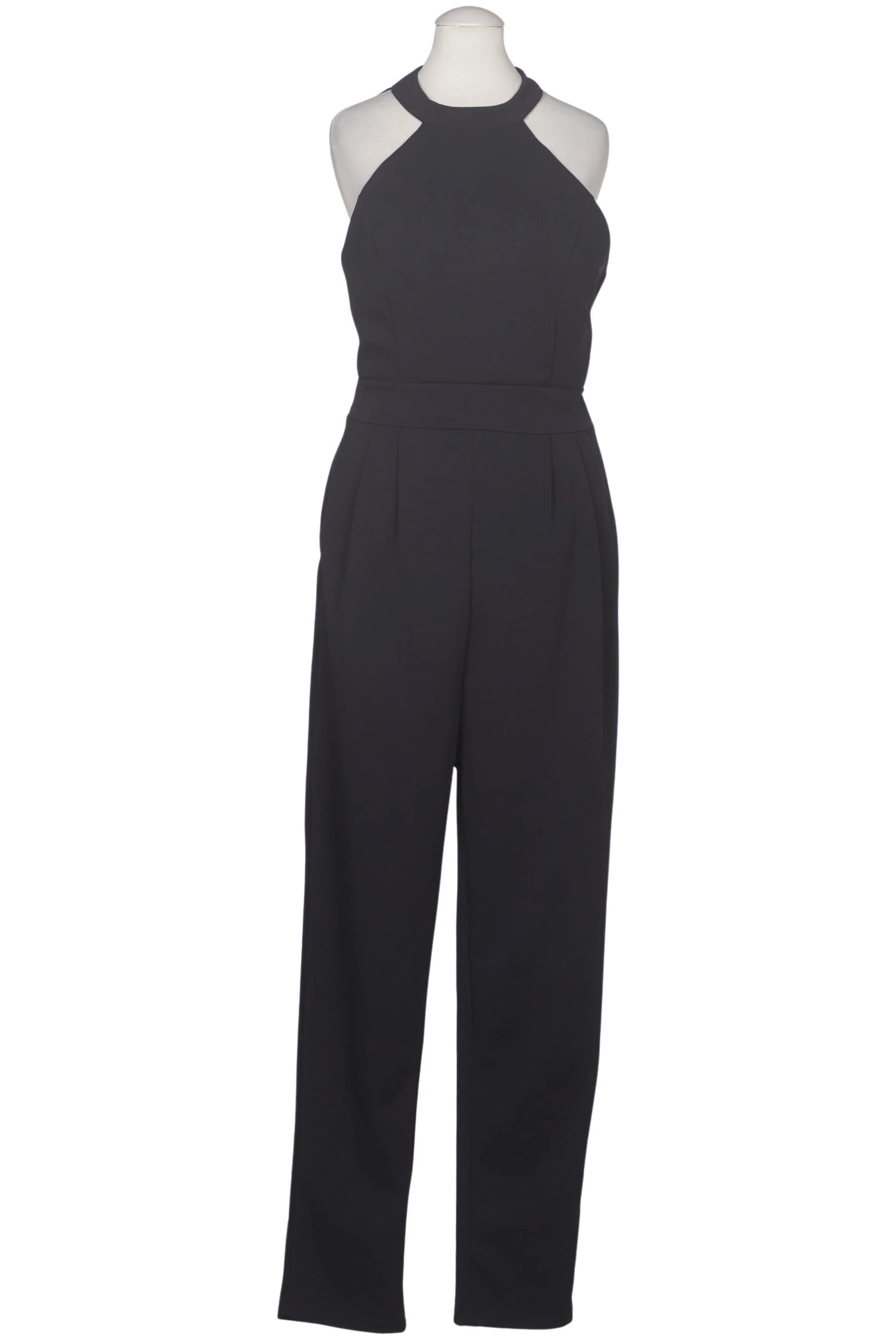 Wal G. Damen Overall oder Jumpsuit
