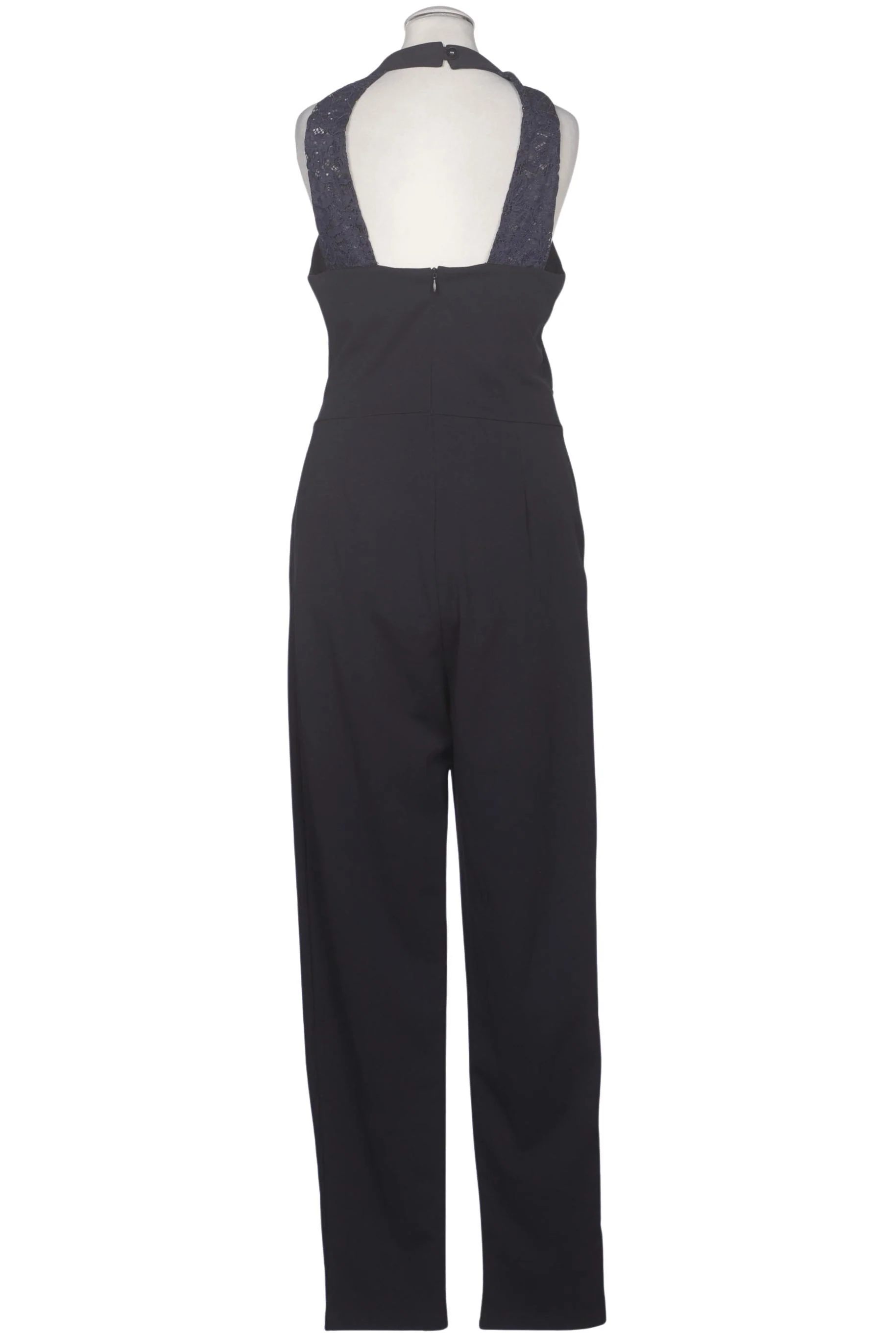 Wal G. Damen Overall oder Jumpsuit - Image 2