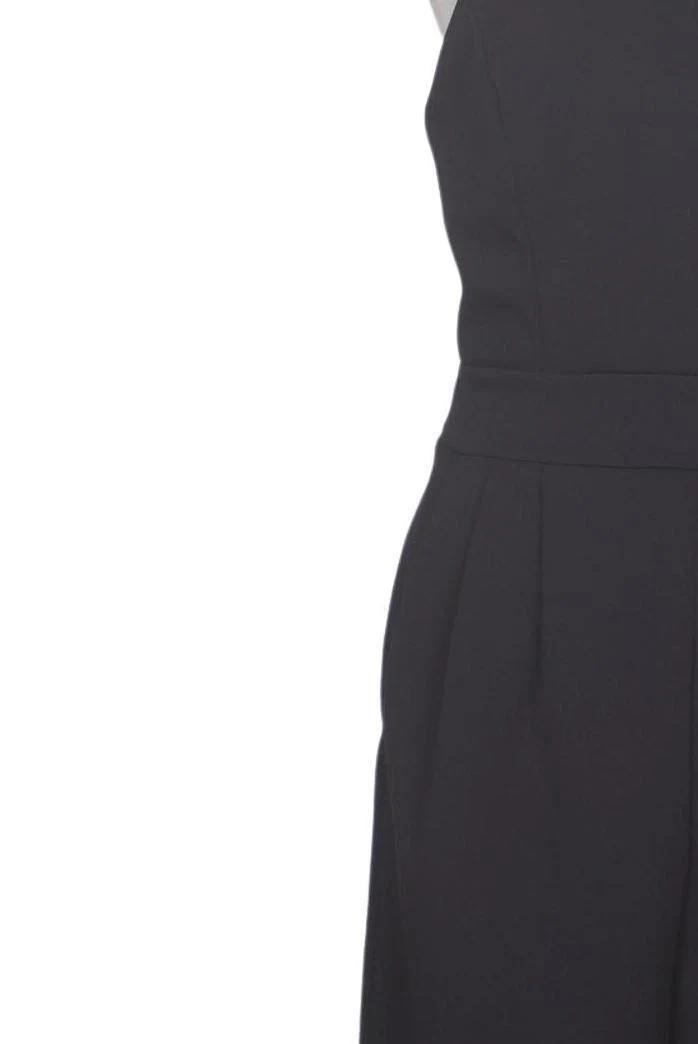 Wal G. Damen Overall oder Jumpsuit - Image 3