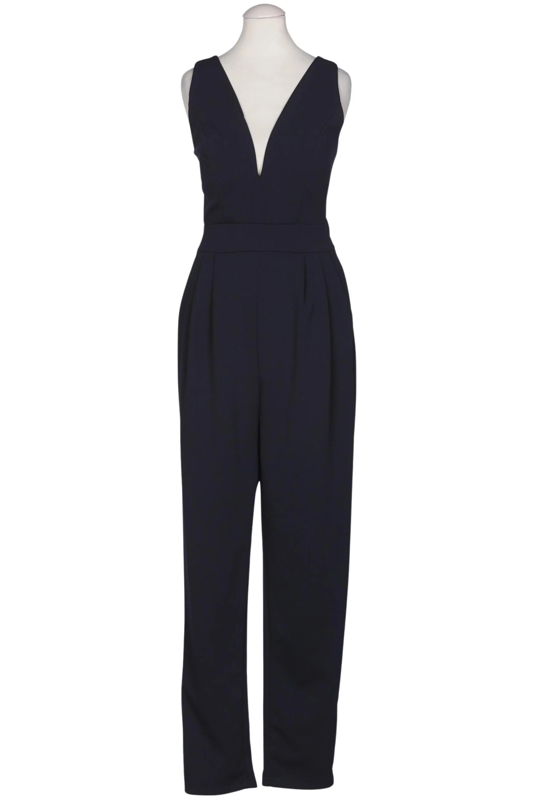 Wal G. Damen Overall oder Jumpsuit