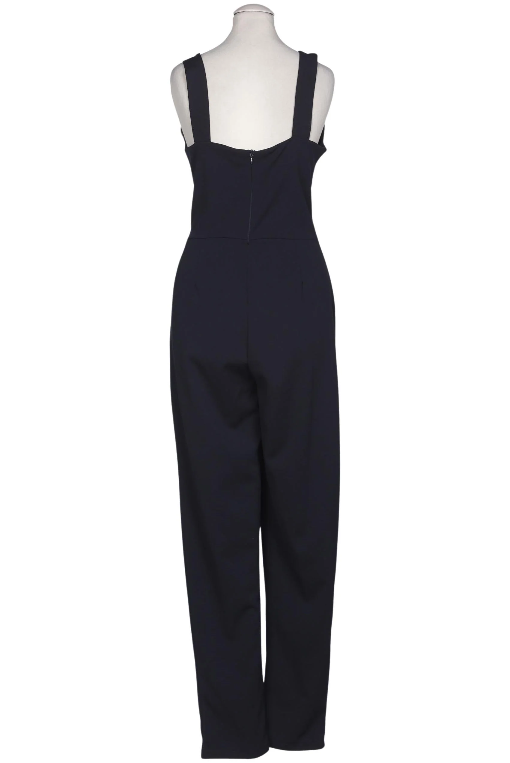 Wal G. Damen Overall oder Jumpsuit - Image 2