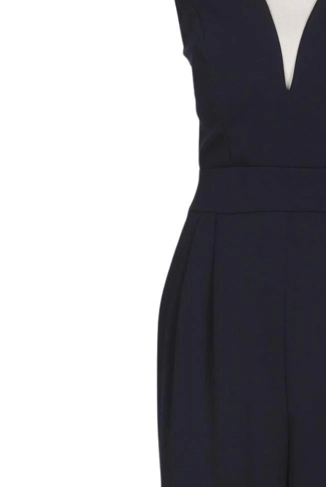 Wal G. Damen Overall oder Jumpsuit - Image 3