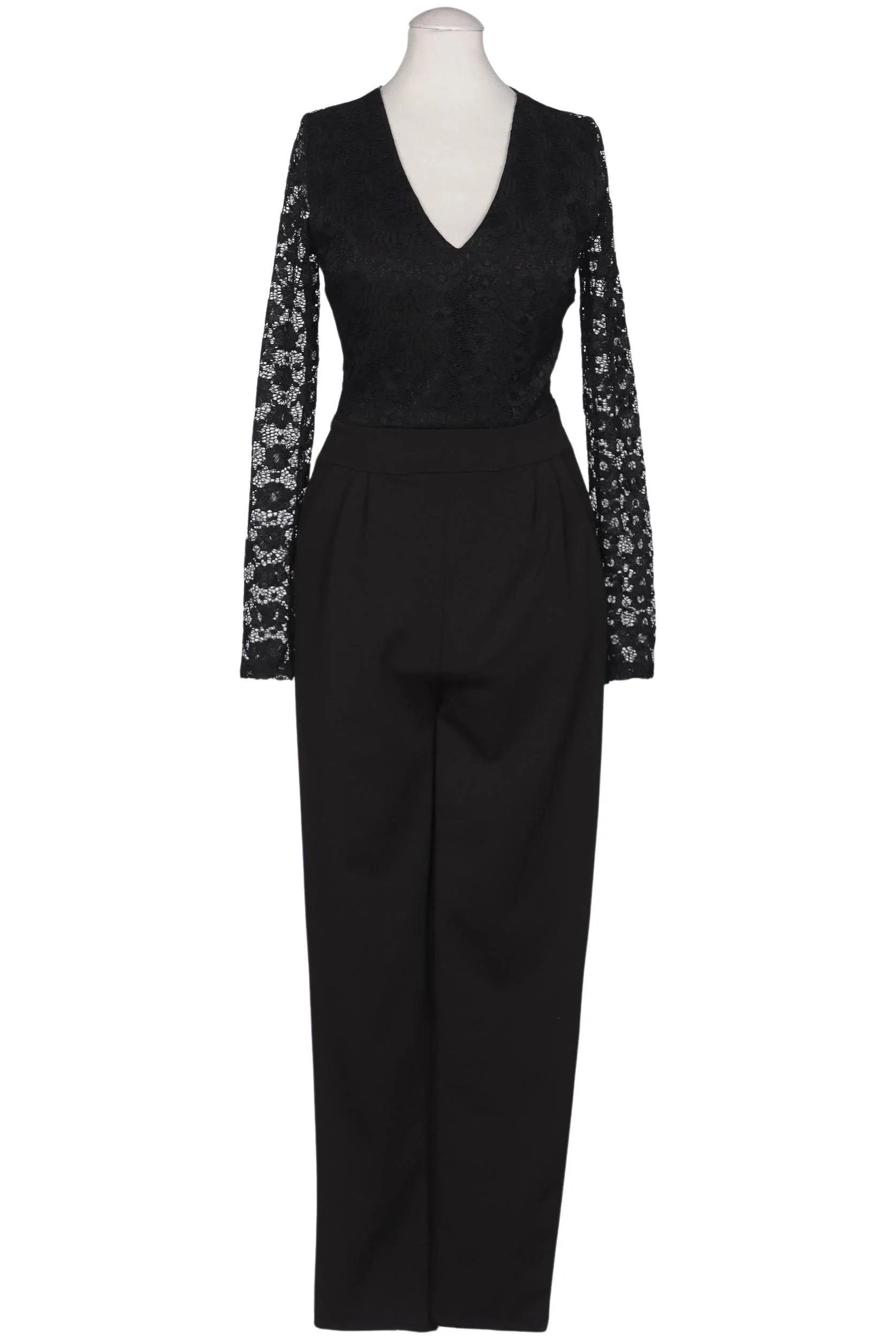 Wal G. Damen Overall oder Jumpsuit