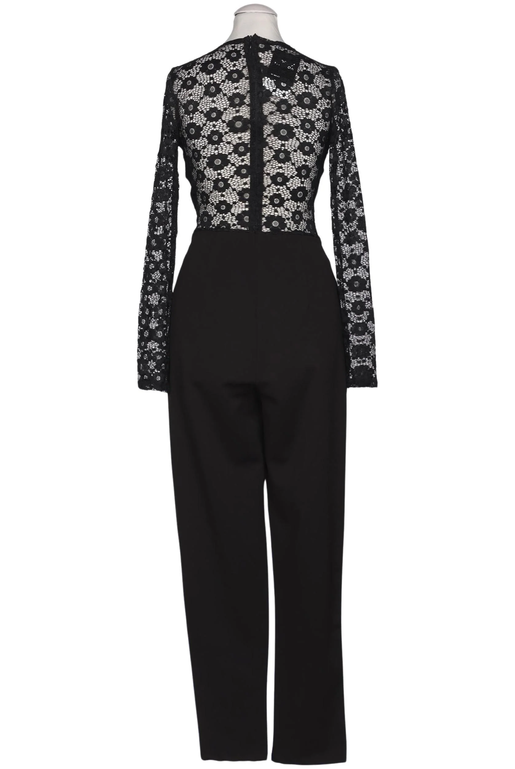 Wal G. Damen Overall oder Jumpsuit - Image 2