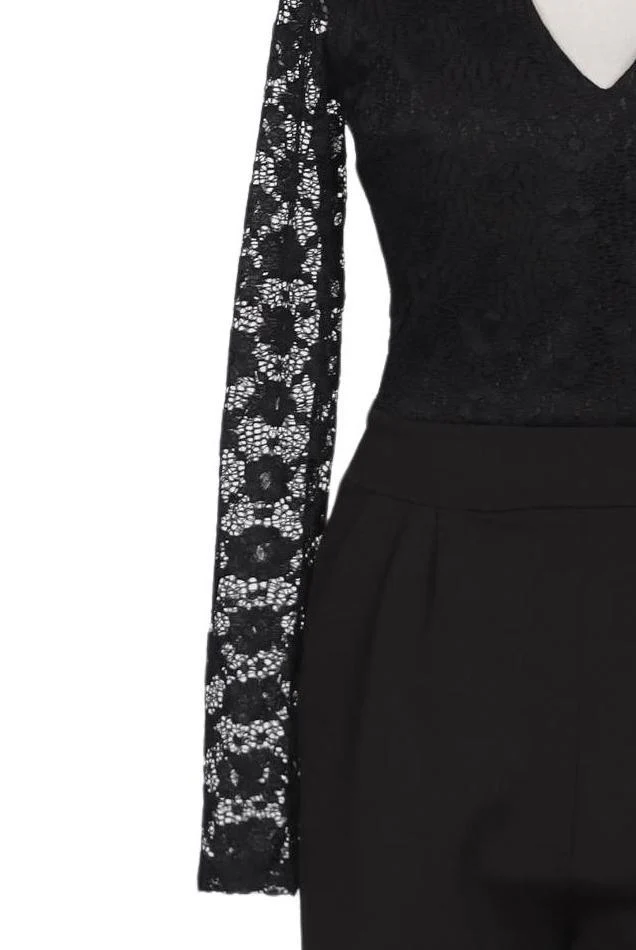 Wal G. Damen Overall oder Jumpsuit - Image 3