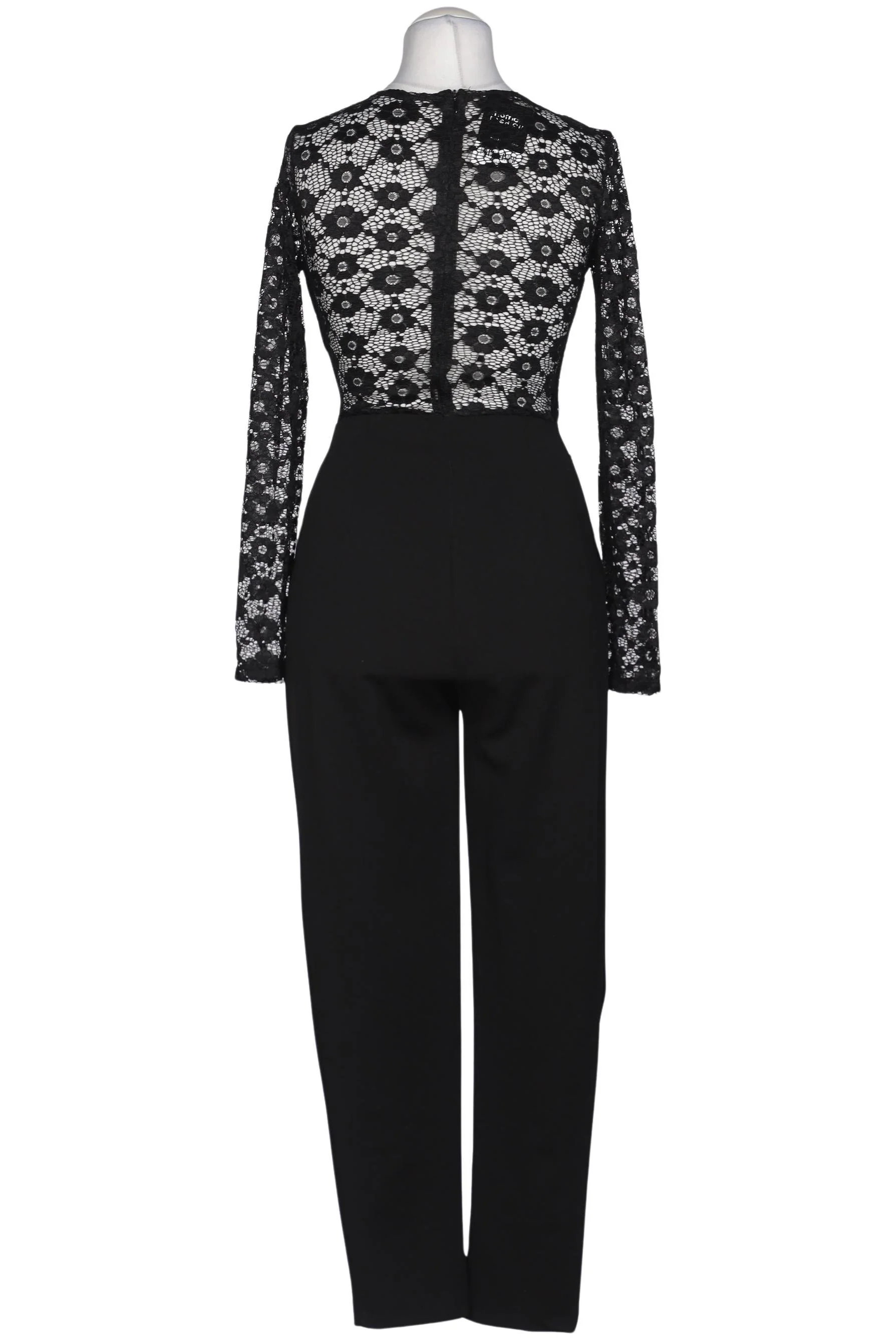 Wal G. Damen Overall oder Jumpsuit - Image 2