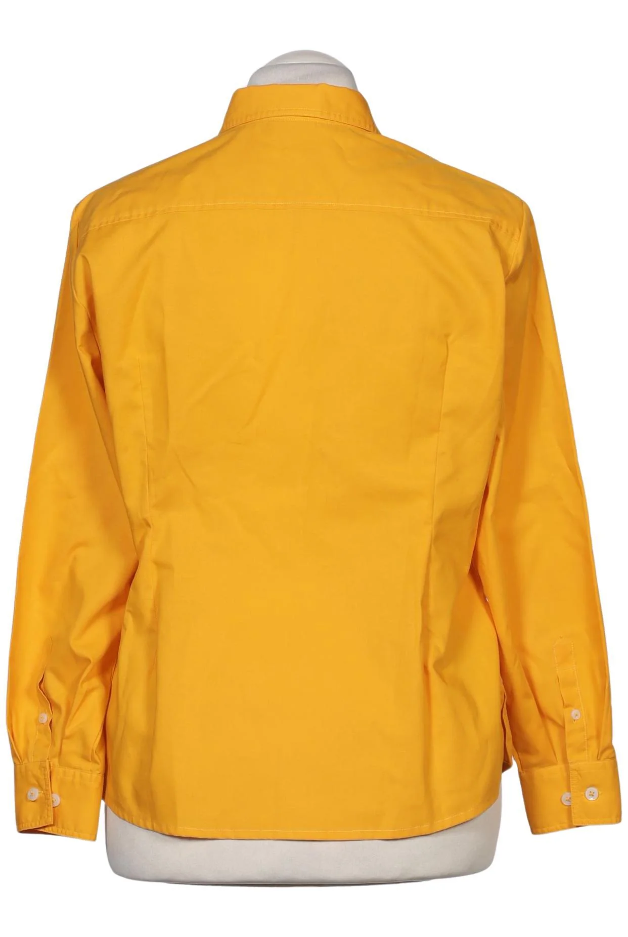 Walbusch Damen Bluse - Image 2