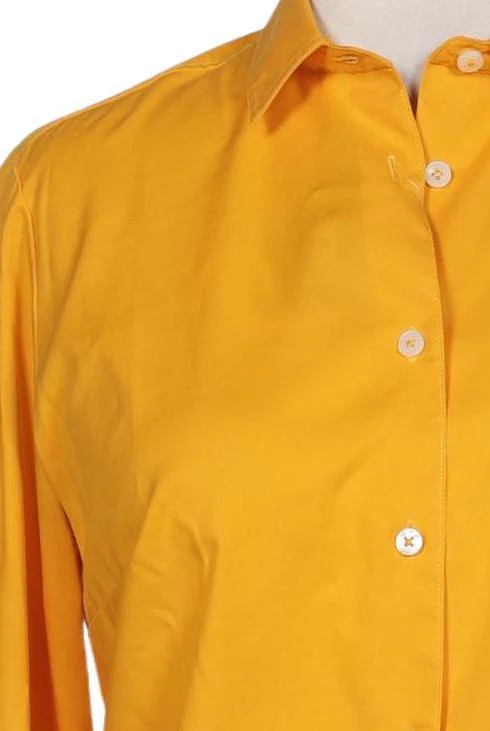 Walbusch Damen Bluse - Image 3