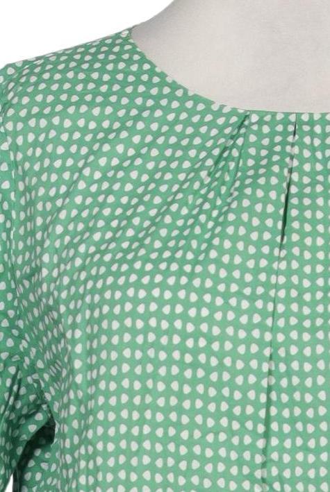 Walbusch Damen Bluse - Image 3