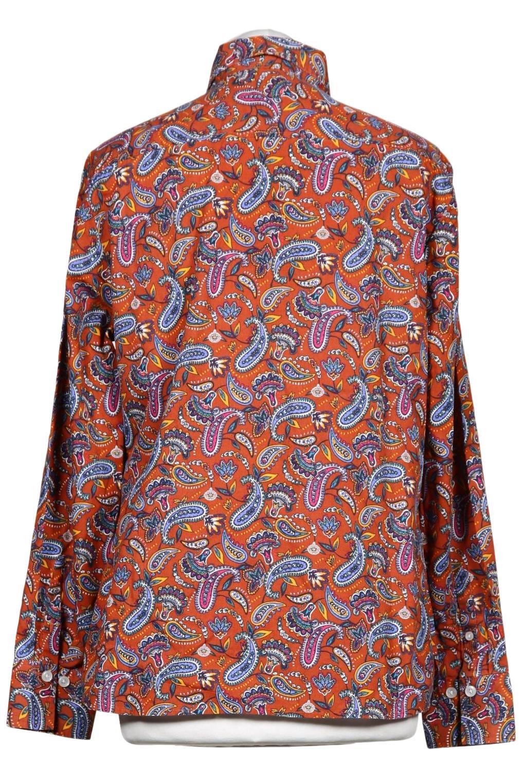 Walbusch Damen Bluse - Image 2