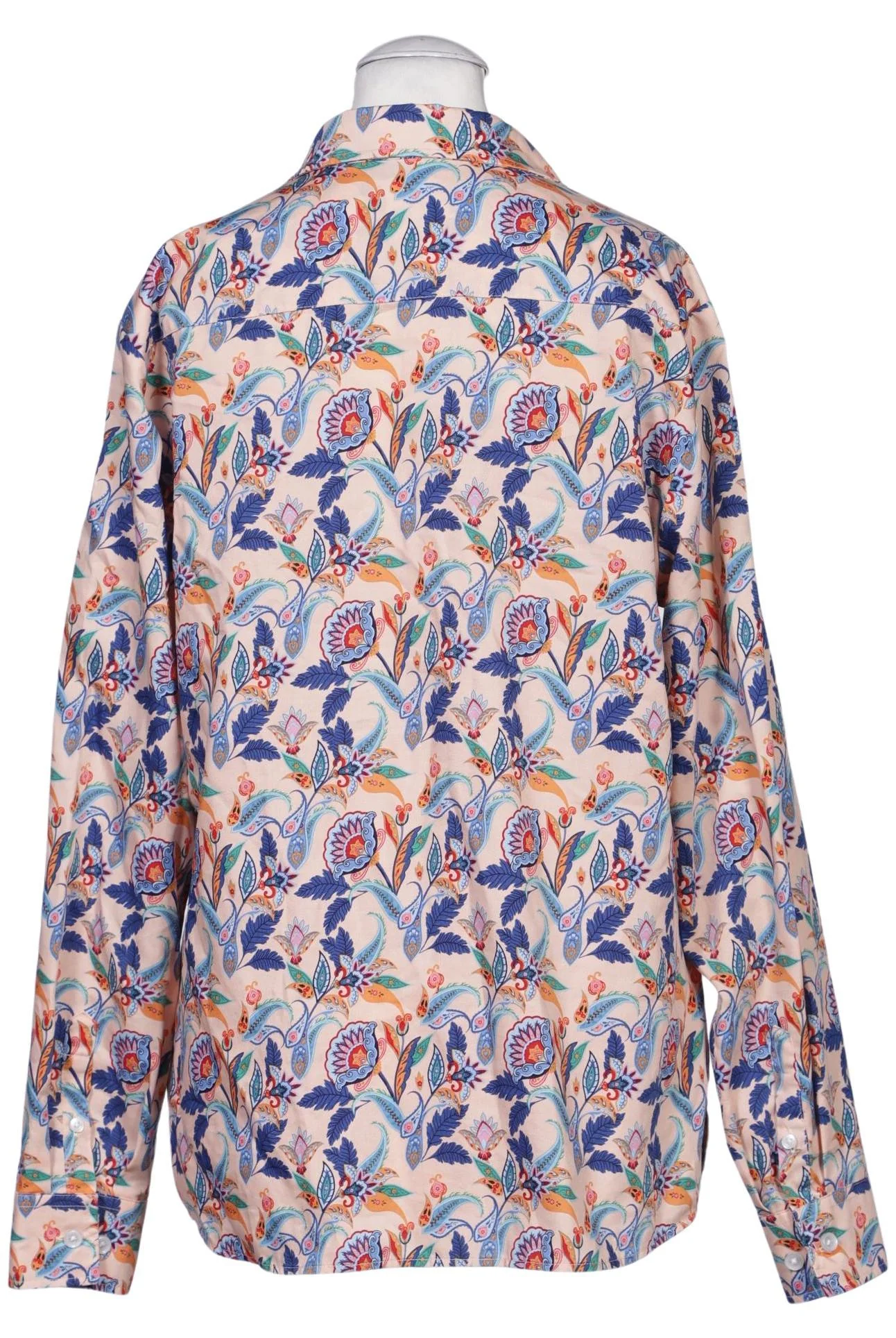Walbusch Damen Bluse - Image 2