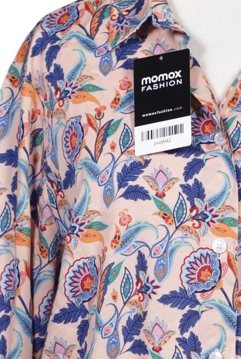 Walbusch Damen Bluse - Image 3