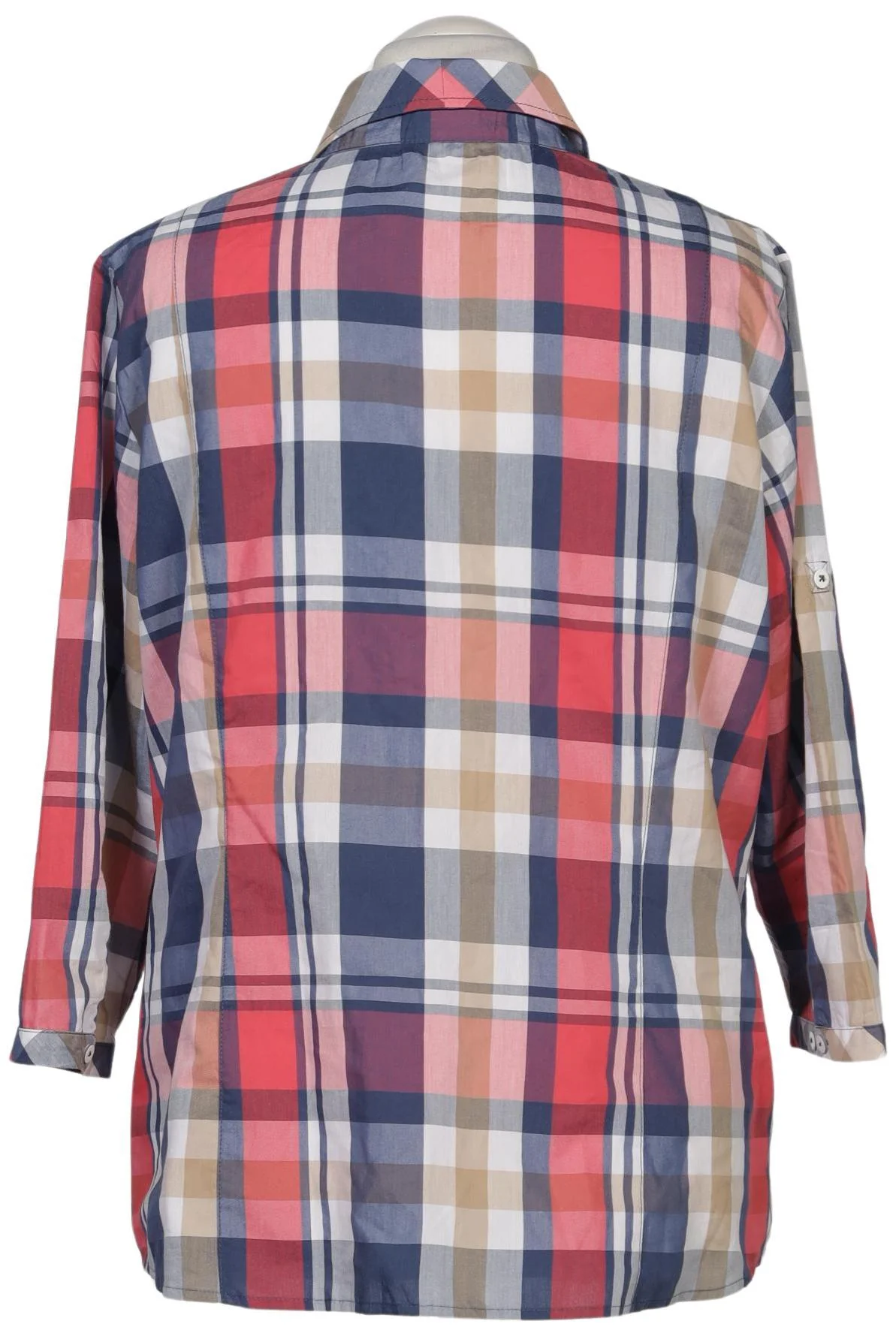 Walbusch Damen Bluse - Image 2