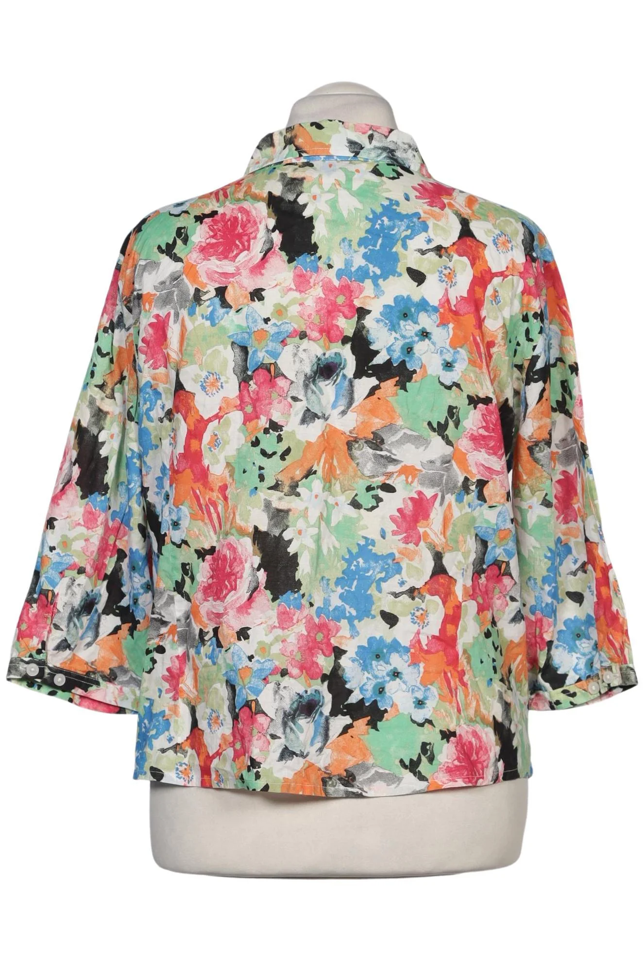 Walbusch Damen Bluse - Image 2